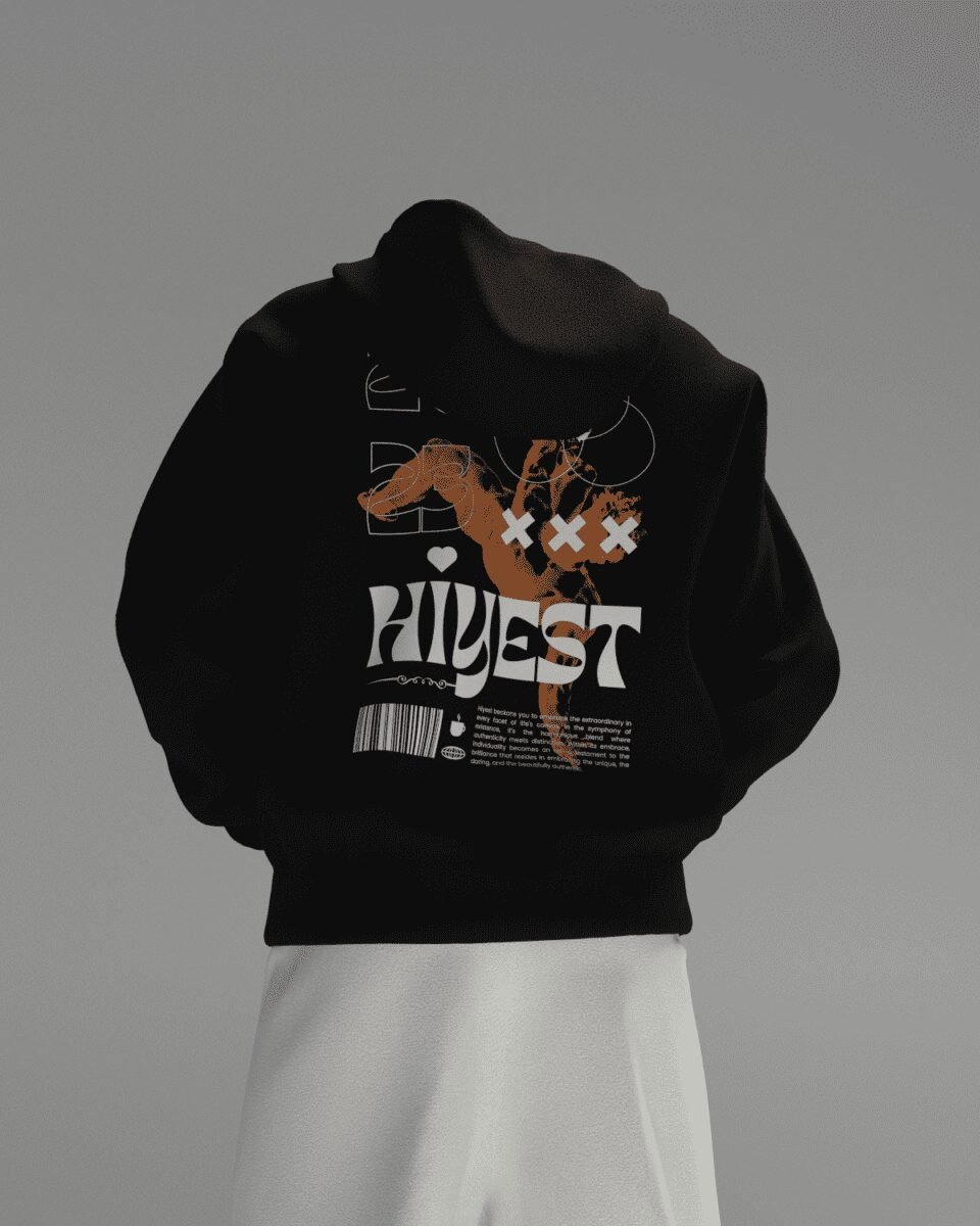 premium backprint black category: designer clothing with prints, category on sale, black black category, buy black category store near me, black category, category for men & women, best black oversized hoodie  online