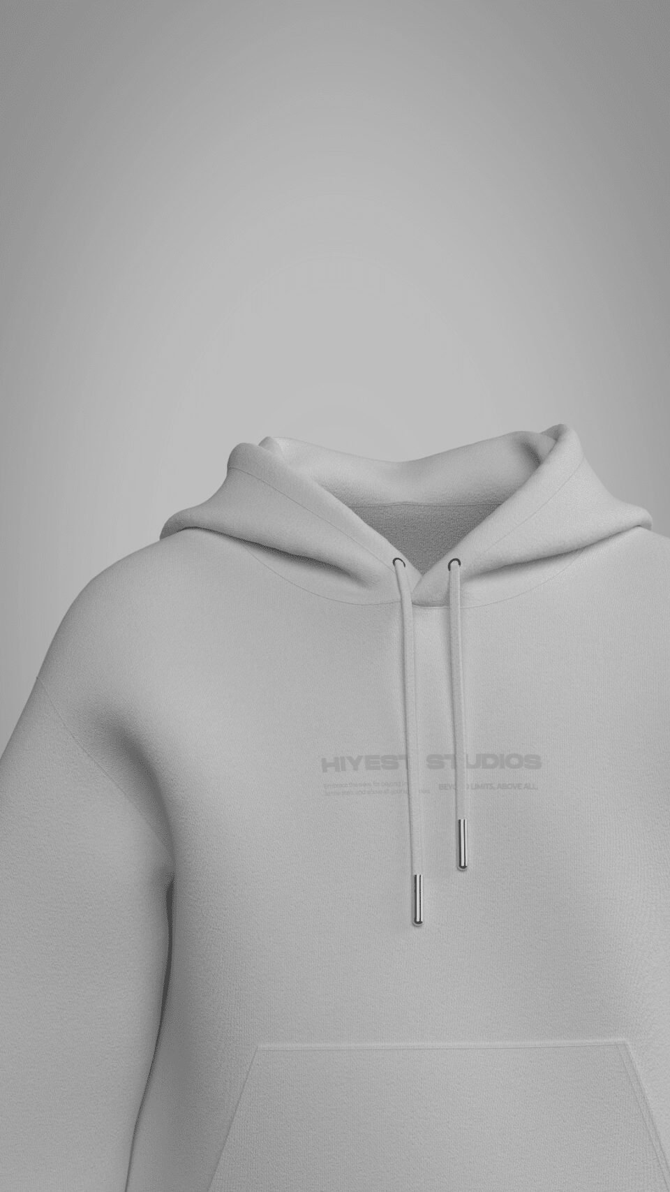 category store near me, top-rated white oversized hoodie  online, buy solid white category: hiyest studios, premium white category on sale, white category, white white category, category for men & women