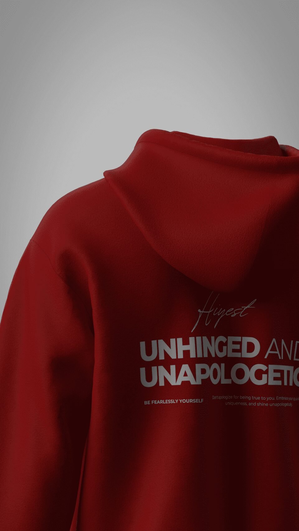 red red category, red category, top-rated red oversized hoodie store near me, premium red category for men & women, category on sale, affordable solid red category: hiyest studios, category  online