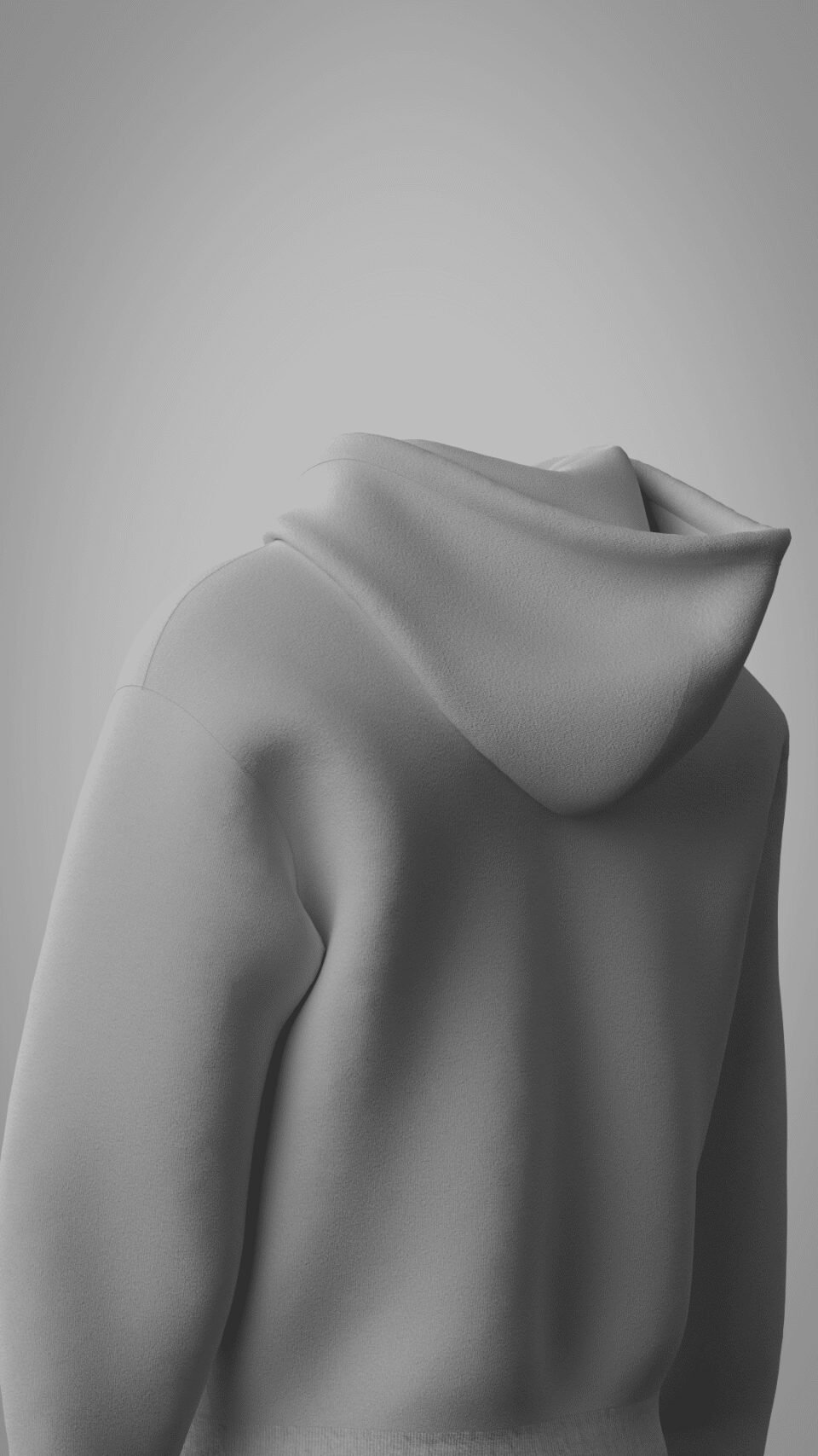 category on sale, white white category, category  online, best white category store near me, buy white oversized hoodie for men & women, white category, affordable solid white category: hiyest studios