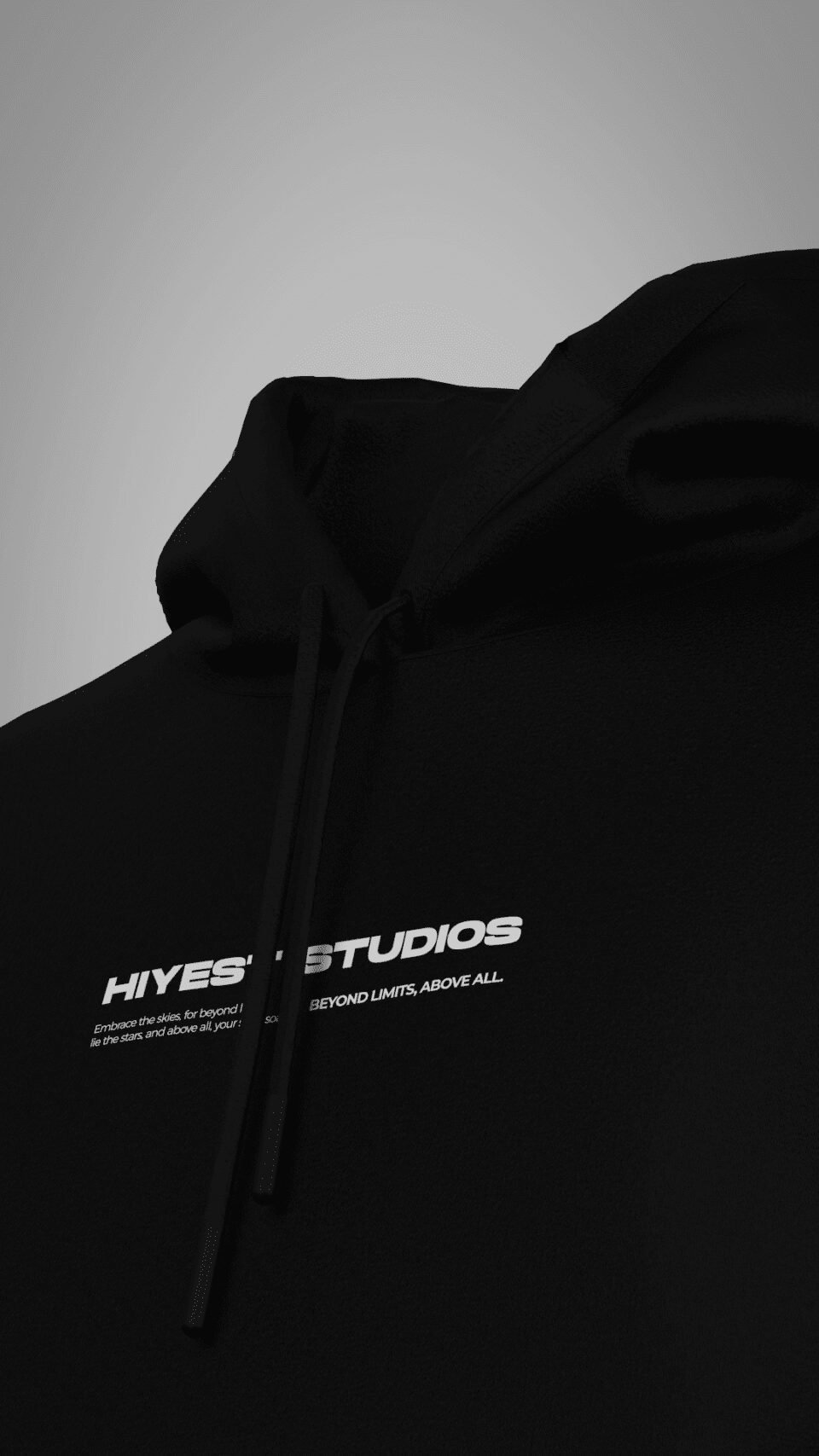 black black category, black category, category for men & women, affordable black oversized hoodie store near me, best black category  online, category on sale, buy backprint black category: embracing imperfections backprint