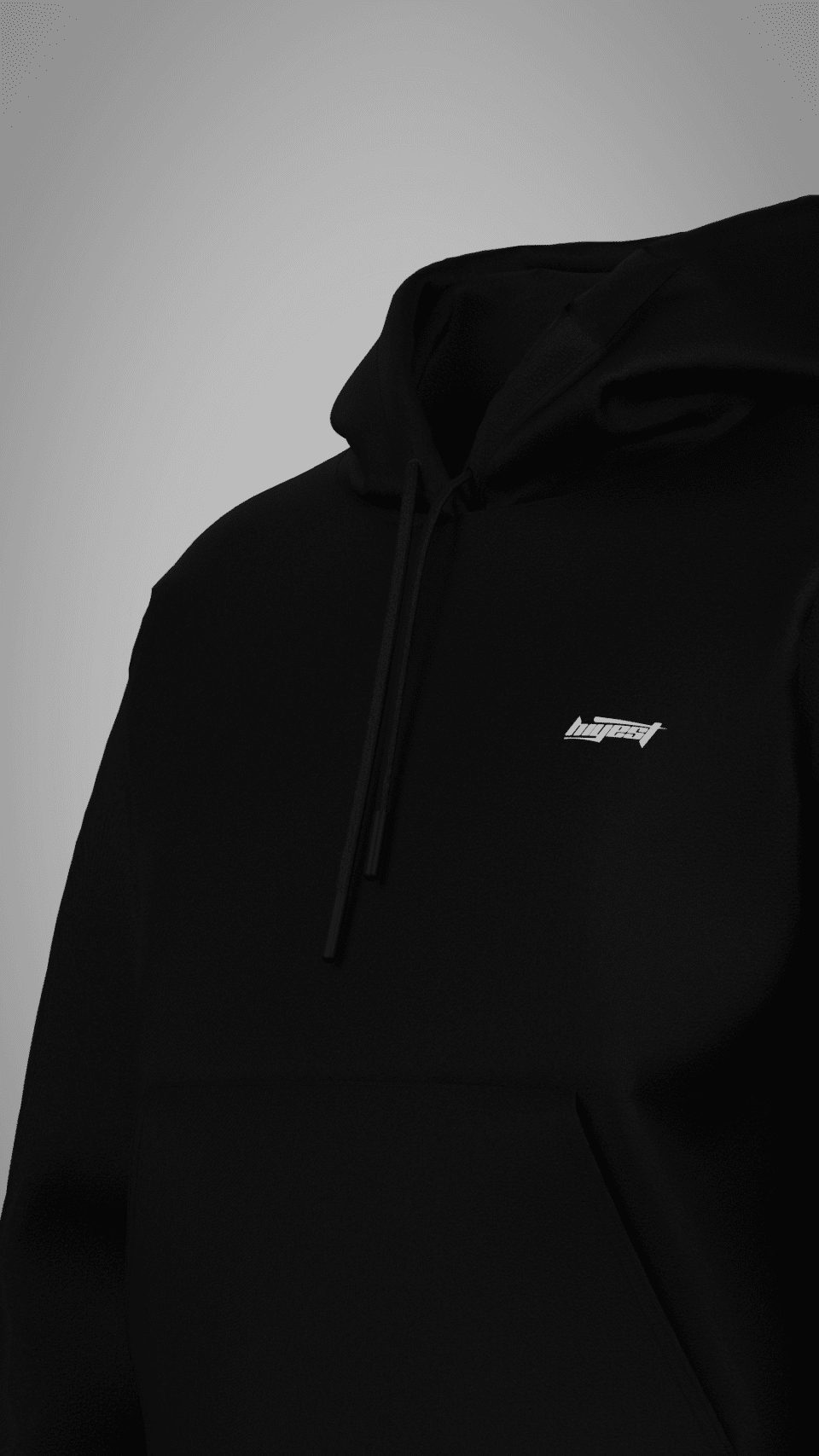 buy black oversized hoodie for men & women, black category, black black category, premium black category on sale, affordable backprint black category: cave backprint, category  online, category store near me