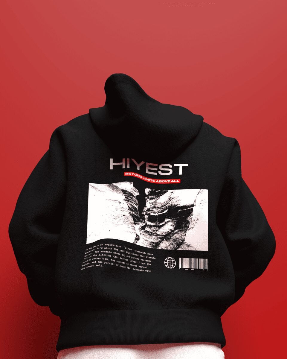 category store near me, black category, premium black oversized hoodie  online, black black category, category on sale, best backprint black category: cave backprint, top-rated black category for men & women