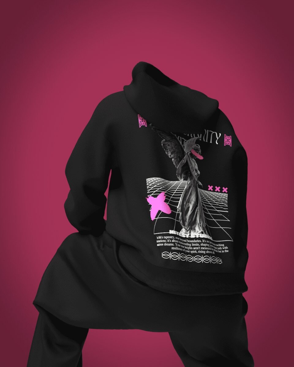 black category, buy black category store near me, category  online, premium black oversized hoodie for men & women, top-rated backprint black category: designer clothing with prints, category on sale, black black category