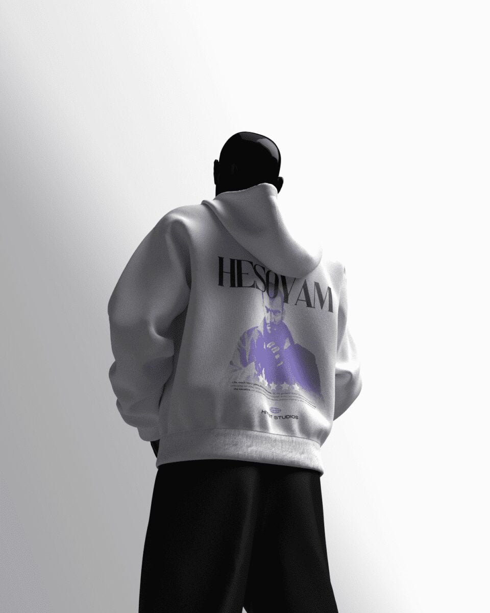 white white category, white category, category on sale, buy backprint white category: gta san andreas - hesoyam backprint, premium white category store near me, top-rated white oversized hoodie for men & women, category  online