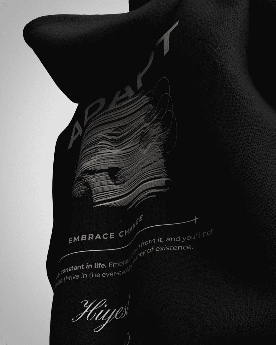black category, best backprint black category: adapt with a beige skull backprint, category for men & women, buy long-tail-keywords on sale, category store near me, black black category, affordable black category  online