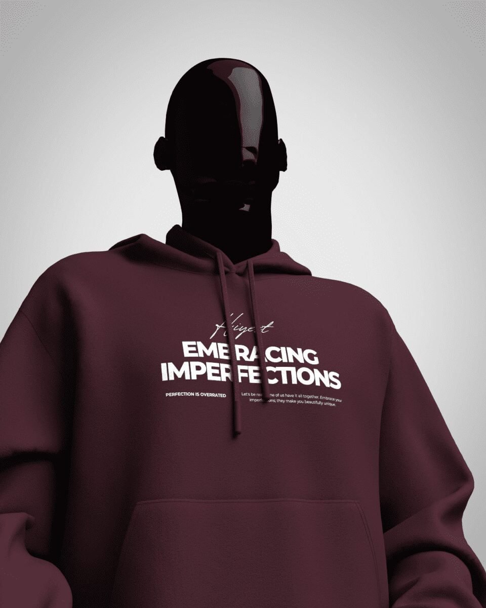 affordable  oversized hoodie for men & women, heavyweight heavyweight category, heavyweight category, category on sale, category store near me, premium comfortable heavyweight category: designer clothing with prints, buy heavyweight category  online