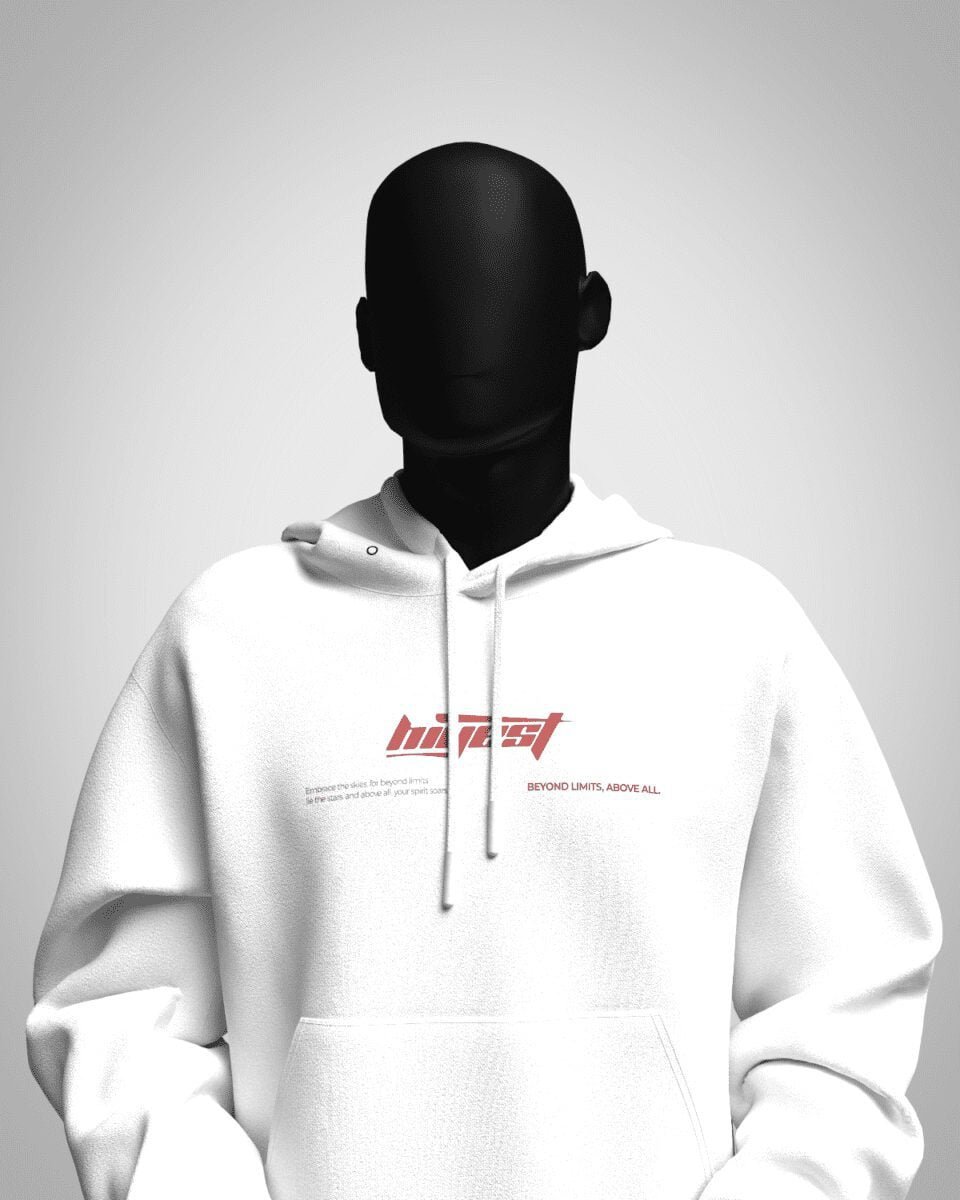 buy backprint white category: imperfectly perfect backprint, affordable white oversized hoodie  online, white white category, category for men & women, best white category store near me, white category, category on sale