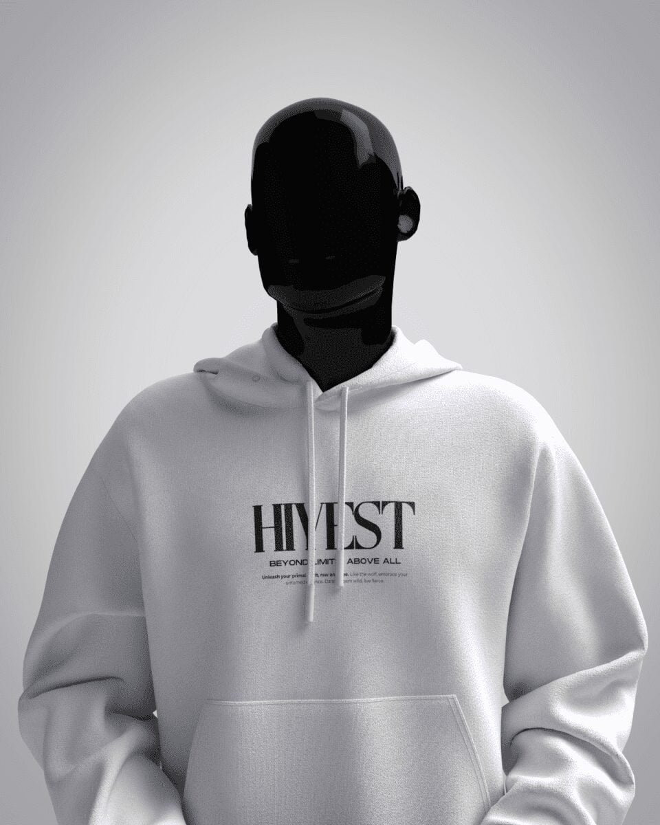 premium backprint white category: angel with wings backprint, category on sale, best white oversized hoodie for men & women, category  online, white white category, white category, top-rated white category store near me