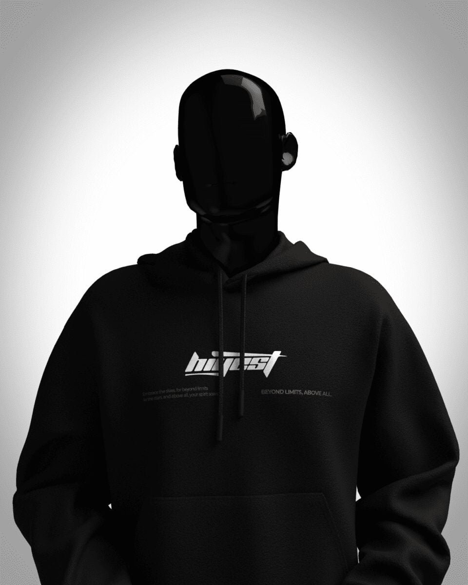 black category, premium backprint black category: if life is a novel, then i suck as a writer, best black oversized hoodie  online, category store near me, black black category, affordable black category for men & women, category on sale