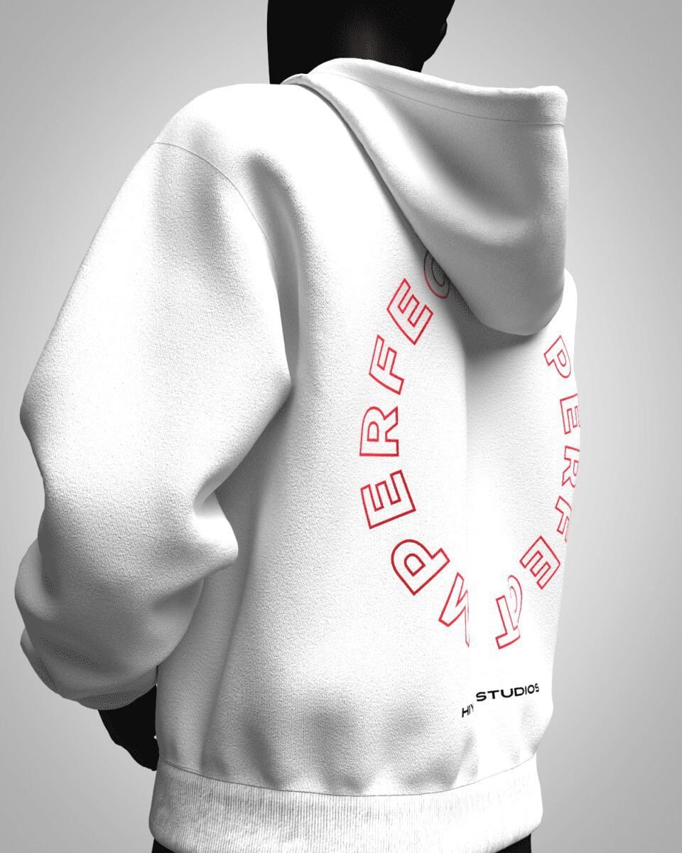 top-rated backprint white category: imperfectly perfect backprint, best white oversized hoodie on sale, buy white category store near me, category  online, white category, category for men & women, white white category