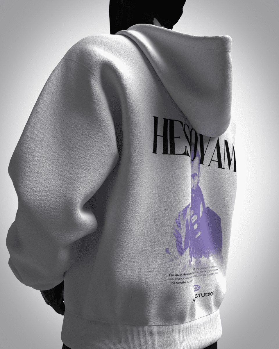white white category, affordable white oversized hoodie for men & women, white category, category store near me, category  online, premium backprint white category: gta san andreas - hesoyam backprint, top-rated white category on sale