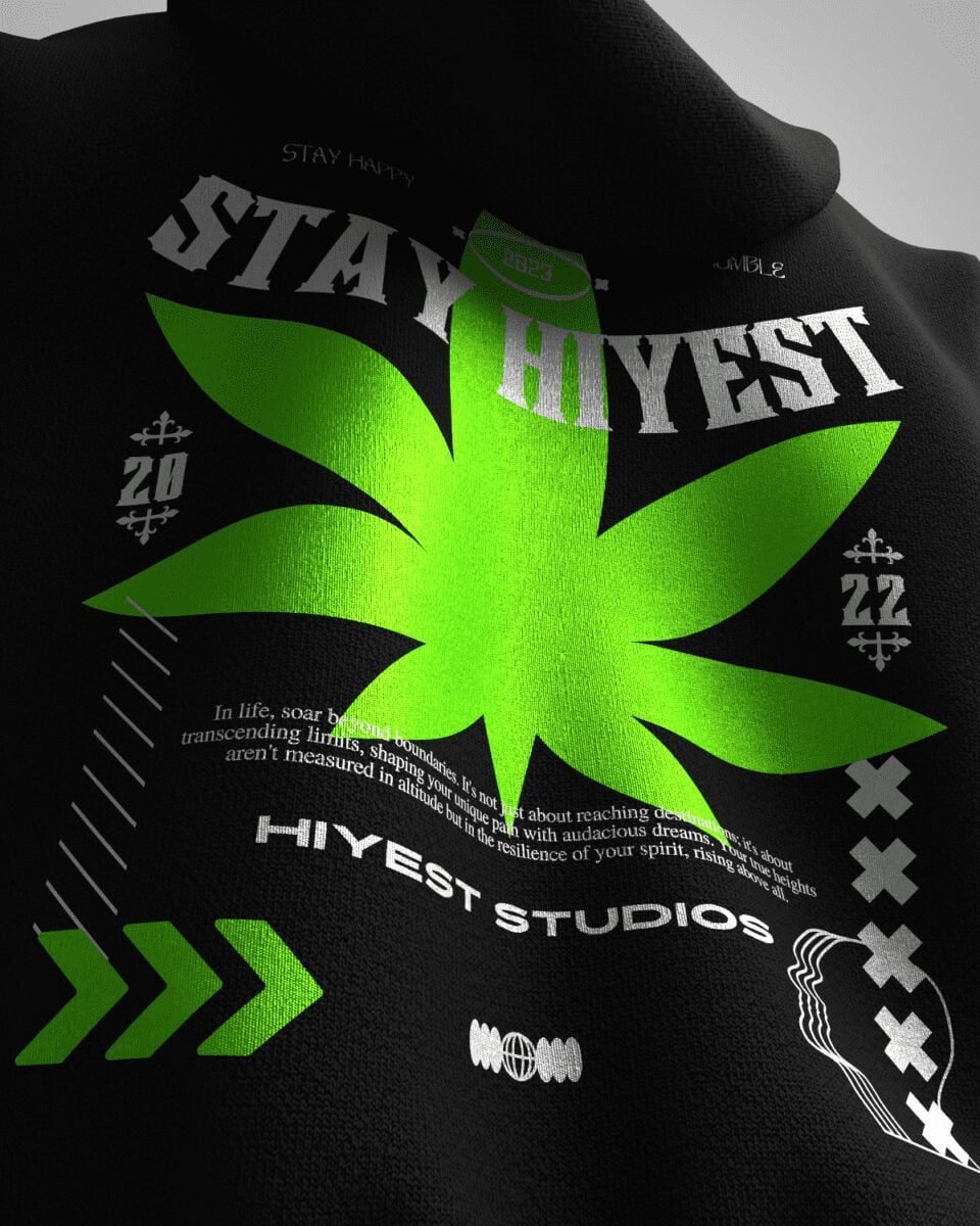 black category, top-rated backprint black category: weed leaf backprint, affordable black category store near me, black black category, premium black oversized hoodie on sale, category  online, category for men & women