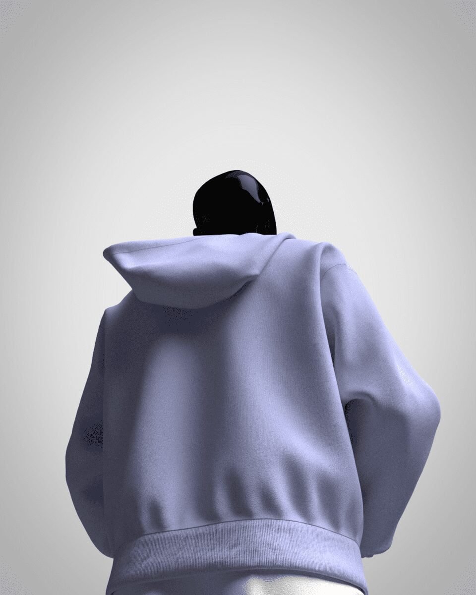 heavyweight category, top-rated comfortable heavyweight category: designer clothing with prints, buy  oversized hoodie store near me, premium heavyweight category for men & women, heavyweight heavyweight category, category  online, category on sale