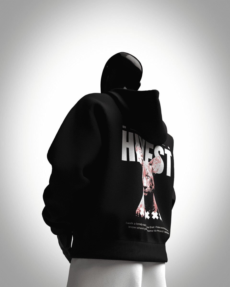 category  online, affordable black oversized hoodie on sale, black black category, black category, premium black category store near me, category for men & women, top-rated backprint black category: animal backprint - greenday lyrics