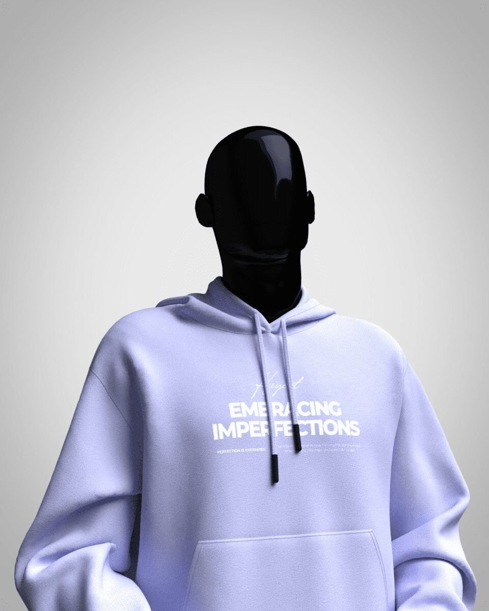 category on sale, heavyweight heavyweight category, best comfortable heavyweight category: designer clothing with prints, category for men & women, top-rated  oversized hoodie  online, affordable heavyweight category store near me, heavyweight category