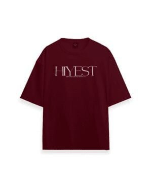 “Floral #1” T-Shirt