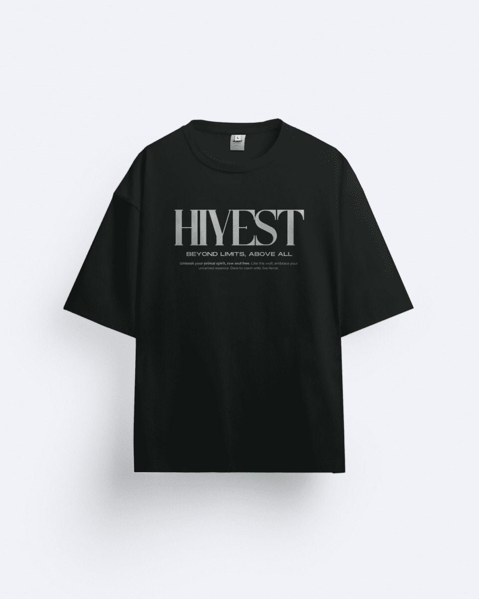 premium backprint black tshirts: time machine backprint on a black t-shirt, black tshirts, top-rated black oversized t-shirt for men & women, tshirts store near me, affordable black tshirts  online, black black tshirts, tshirts on sale