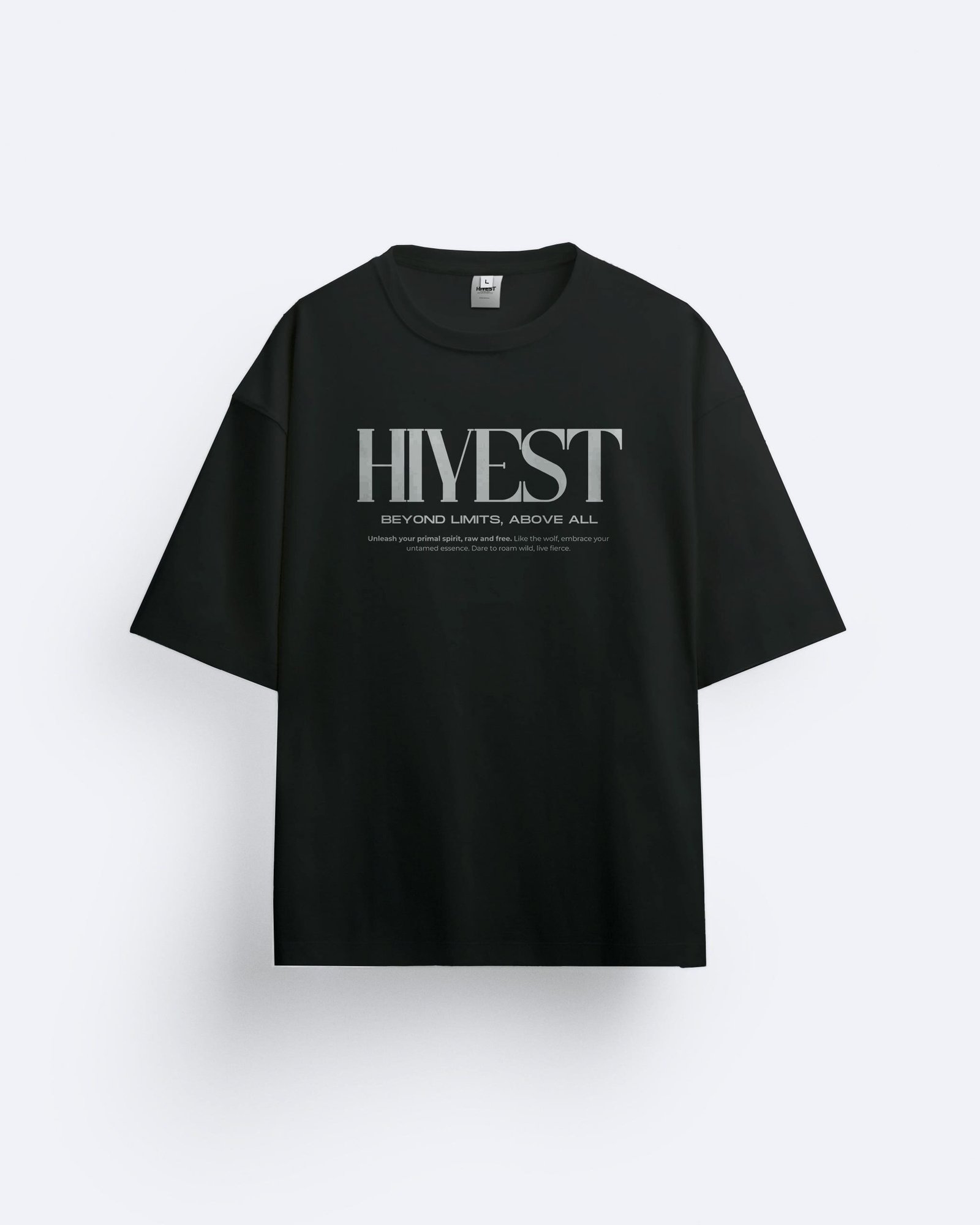 Best Black Tshirts Online – Made By Premium 100% Cotton – Backprint: Time Machine Backprint On A Black T-shirt – Shop Affordable Black Oversized T-shirt For Men & Women – Oversized Fit. Dropshoulder Style & Heavyweight – Top Tshirts On Sale