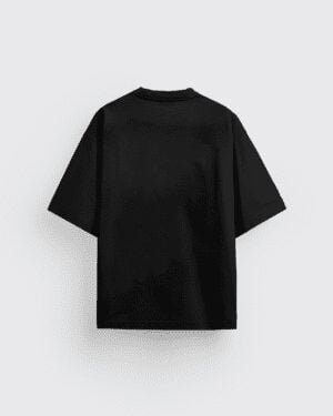 “Freewill or Destiny” T-Shirt