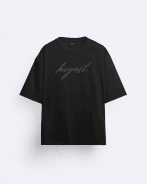 “Chroma Dragonfly” T-Shirt