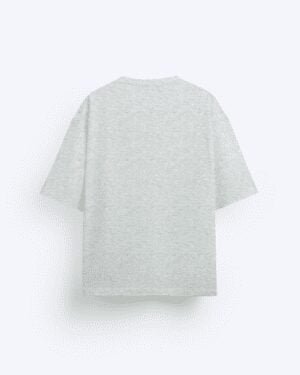 “Enigma” T-Shirt