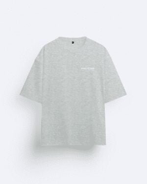 “Enigma” T-Shirt