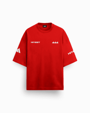 “Need Money To Retire My Parents” T-shirt